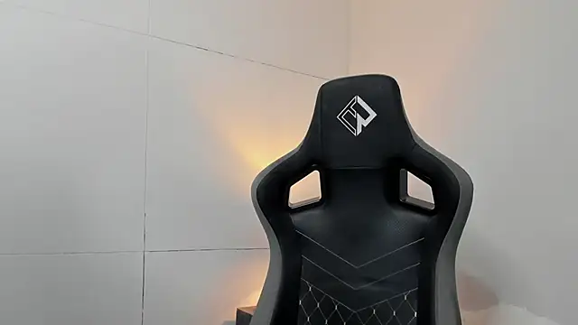 maddox santana online show from January 2026 06:29:01 AM