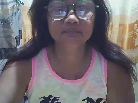 fireflower70 online show from March 2026 12:33:02 PM