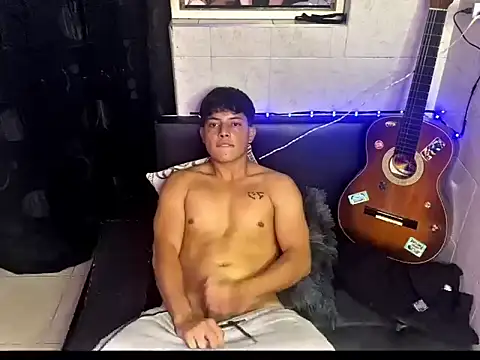 kevpz online show from December 2025 06:54:02 AM