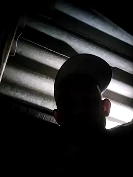 WeddingKhanate online show from February 2026 03:13:01 AM