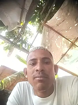 WeddingKhanate online show from March 2026 06:25:02 PM