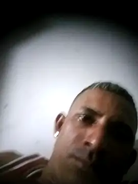 WeddingKhanate online show from April 2026 12:19:01 AM