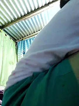 xxdreamgirl69 online show from January 2026 10:58:02 PM