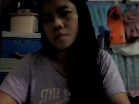 xxdreamgirl69 online show from February 2026 08:18:01 PM