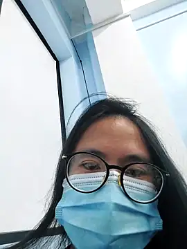 xxdreamgirl69 online show from February 2026 12:01:02 PM