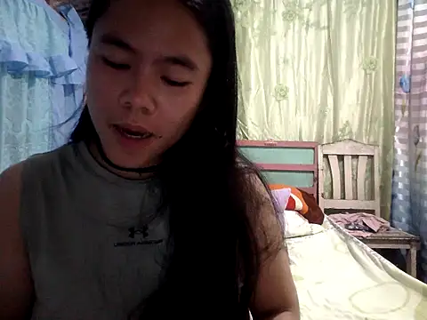 xxdreamgirl69 online show from February 2026 03:02:01 AM