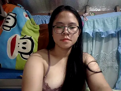 Snapshot of xxdreamgirl69 chatting on June 2026 01:33:01 AM xxdreamgirl69 online show from June 2026 01:33:01 AM