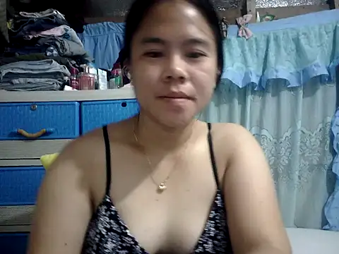 Snapshot of xxdreamgirl69 chatting on June 2026 10:04:01 PM xxdreamgirl69 online show from June 2026 10:04:01 PM