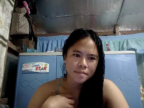 Snapshot of xxdreamgirl69 chatting on June 2026 12:31:01 AM xxdreamgirl69 online show from June 2026 12:31:01 AM