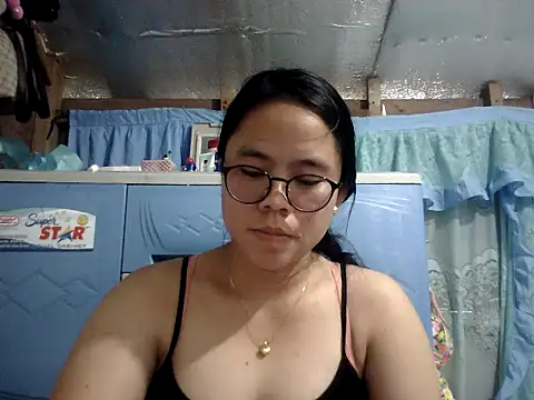Snapshot of xxdreamgirl69 chatting on June 2026 05:12:02 AM xxdreamgirl69 online show from June 2026 05:12:02 AM