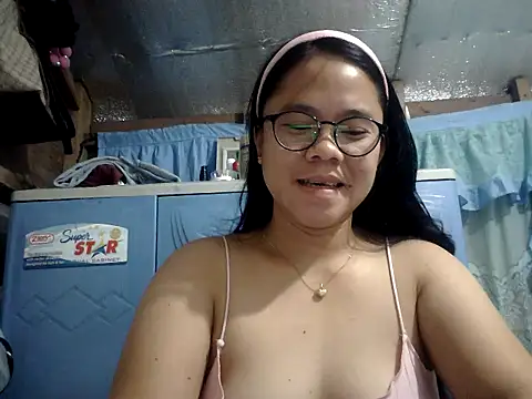 Snapshot of xxdreamgirl69 chatting on July 2026 11:07:02 PM xxdreamgirl69 online show from July 2026 11:07:02 PM