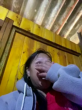 LeoPet2x online show from November 2025 02:15:02 AM