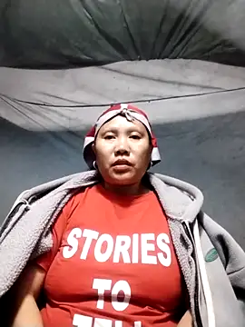 LeoPet2x online show from December 2025 10:21:02 AM