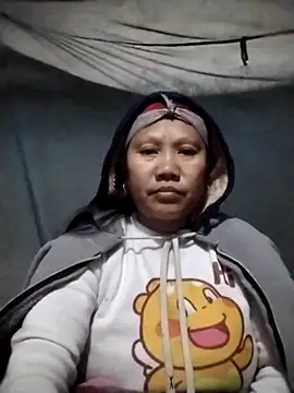 LeoPet2x online show from January 2026 05:27:02 PM