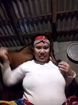 LeoPet2x online show from January 2026 04:12:02 PM