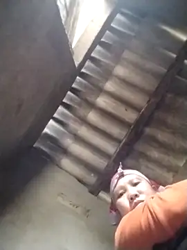 LeoPet2x online show from February 2026 03:11:01 AM