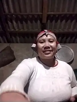 LeoPet2x online show from February 2026 01:50:02 PM