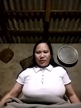 LeoPet2x online show from February 2026 04:14:01 PM