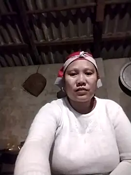 LeoPet2x online show from February 2026 04:41:01 PM