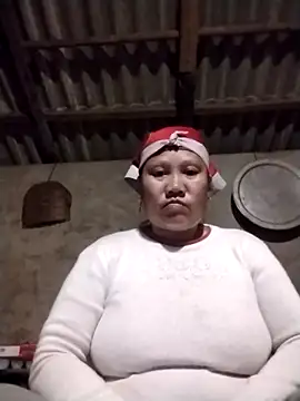 LeoPet2x online show from March 2026 02:12:02 PM