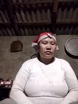 LeoPet2x online show from March 2026 04:58:02 PM