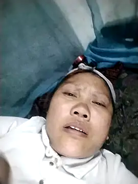 LeoPet2x online show from March 2026 05:21:01 PM