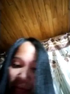 Snapshot of yes776 chatting on December 2025 12:43:01 PM yes776 online show from December 2025 12:43:01 PM