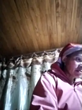 Snapshot of yes776 chatting on December 2025 10:53:02 AM yes776 online show from December 2025 10:53:02 AM