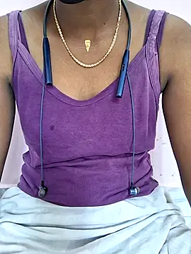 Tamil Laksh online show from December 2025 05:49:02 AM