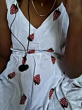 Tamil Laksh online show from January 2026 06:07:01 AM