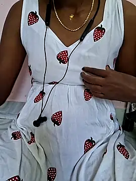 Tamil Laksh online show from February 2026 05:59:02 AM