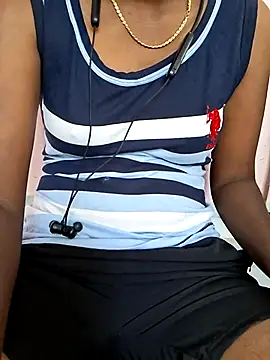 Tamil Laksh online show from February 2026 05:27:02 AM