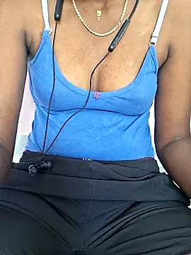 Tamil Laksh online show from February 2026 06:12:02 AM