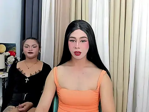 Snapshot of Seductive_Paloma chatting on February 2026 04:01:01 PM Seductive Paloma online show from February 2026 04:01:01 PM
