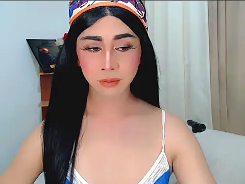 Snapshot of Seductive_Paloma chatting on July 2026 04:14:01 PM Seductive Paloma online show from July 2026 04:14:01 PM