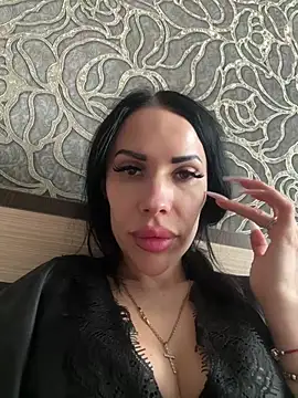 Sweet little gir online show from January 2026 10:31:01 AM