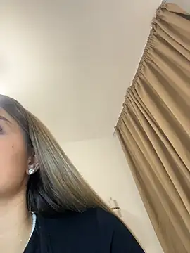 Snapshot of AshleyAddictionn chatting on November 2025 08:56:01 PM AshleyAddictionn online show from November 2025 08:56:01 PM