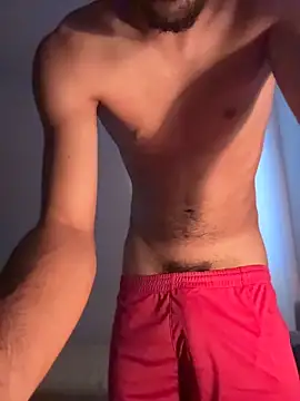 Davisuarez online show from June 2026 11:44:01 AM