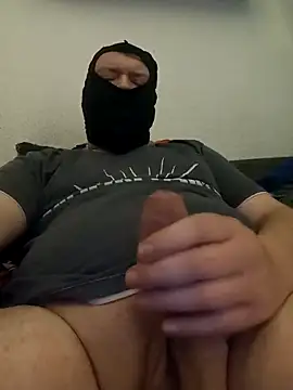 Flutsch online show from February 2026 10:11:02 PM