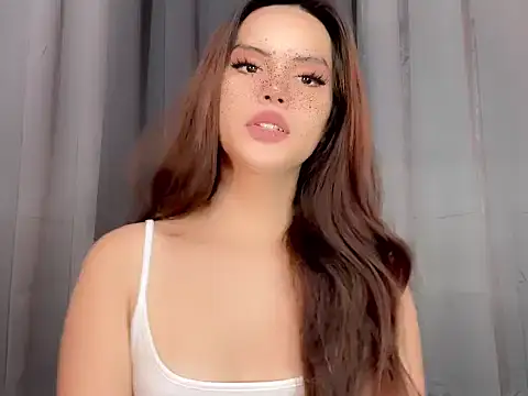 Snapshot of babynabi69xxx chatting on April 2026 10:37:02 PM babynabi69xxx online show from April 2026 10:37:02 PM