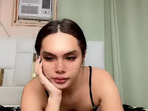Snapshot of babynabi69xxx chatting on May 2026 09:05:02 AM babynabi69xxx online show from May 2026 09:05:02 AM