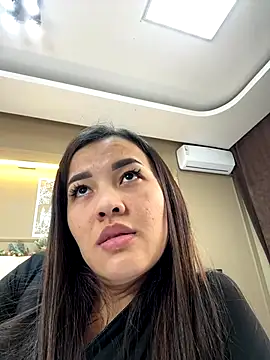 cordeliawow online show from December 2025 05:03:02 AM