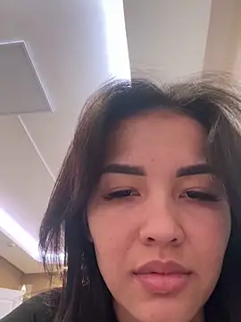 cordeliawow online show from February 2026 05:59:02 AM