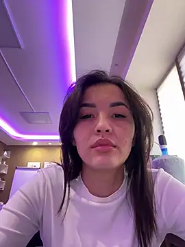 cordeliawow online show from March 2026 05:00:02 AM