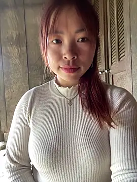 alissa-ww online show from December 2025 05:27:01 AM