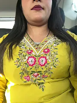 magical ishika online show from November 2025 09:12:02 AM