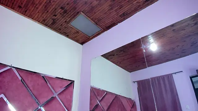 MeganDangelo online show from February 2026 09:41:01 PM