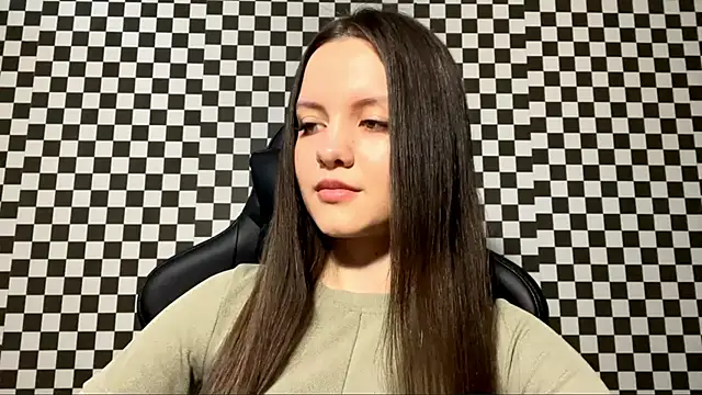 ConchitaMaestas online show from January 2026 01:16:01 PM