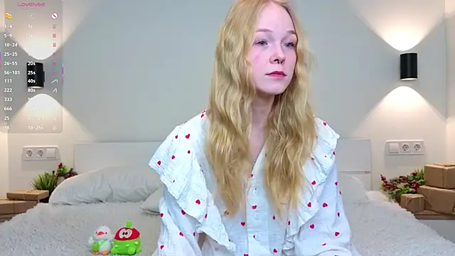 GhisllaineWestler online show from February 2026 04:06:02 AM