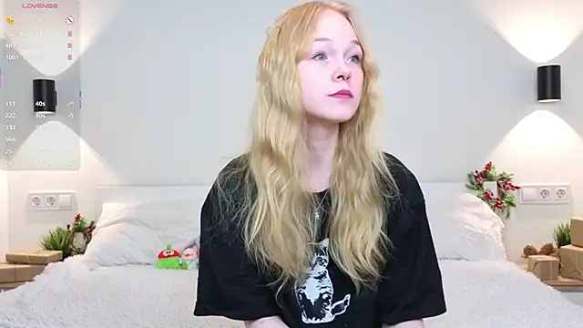 GhisllaineWestler online show from February 2026 05:11:02 AM